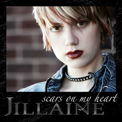 Scars On My Heart