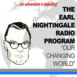 02 - Our Changing World