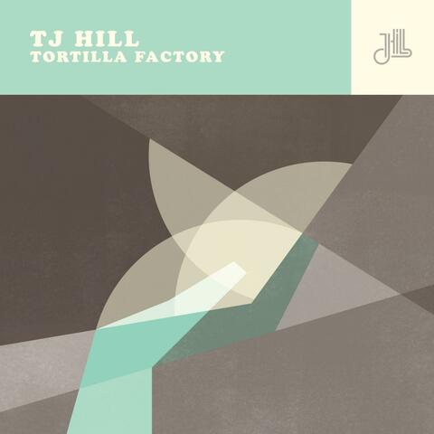 Tortilla Factory