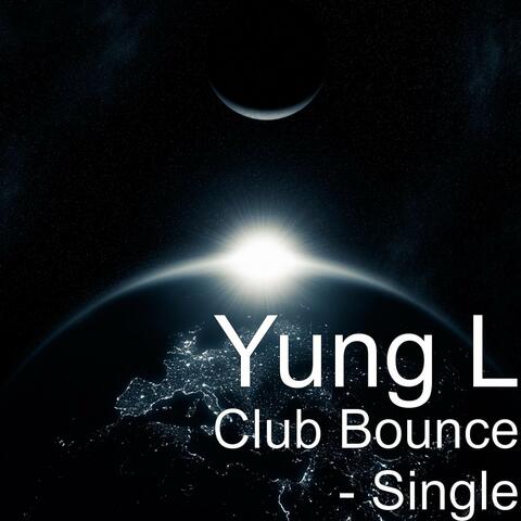 Club Bounce