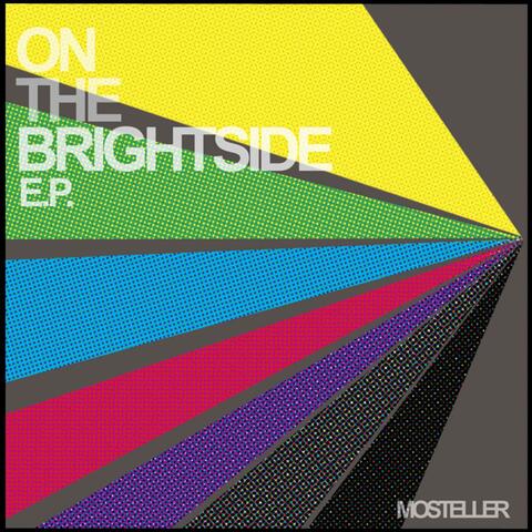 On The Brightside EP