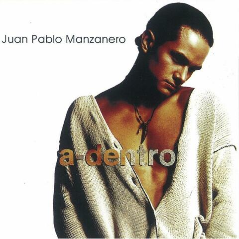 Adentro