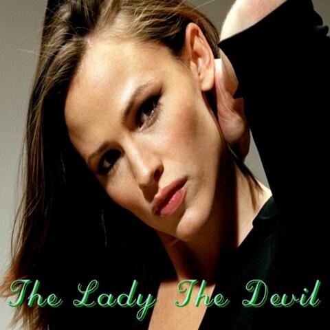 The Lady The Devil
