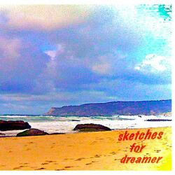 REC20081115073620-thisisthelife
