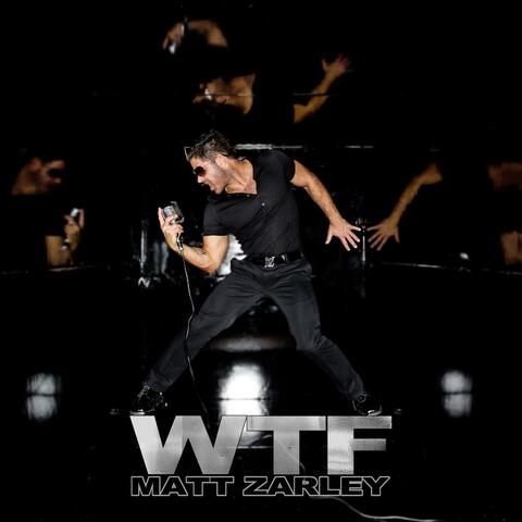 W T F: The Remixes