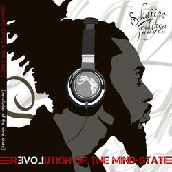 Time For Change (feat. La Guardia & Maevatheartist)