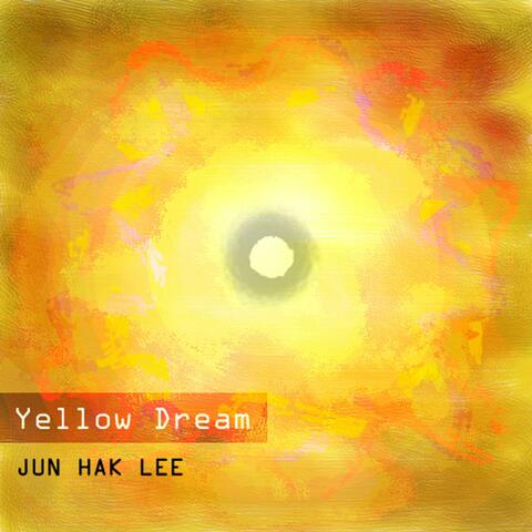 Yellow Dream