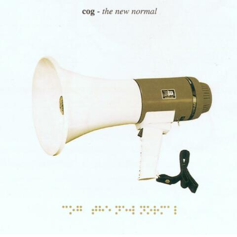 The New Normal