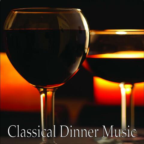 Classical Dinner Music