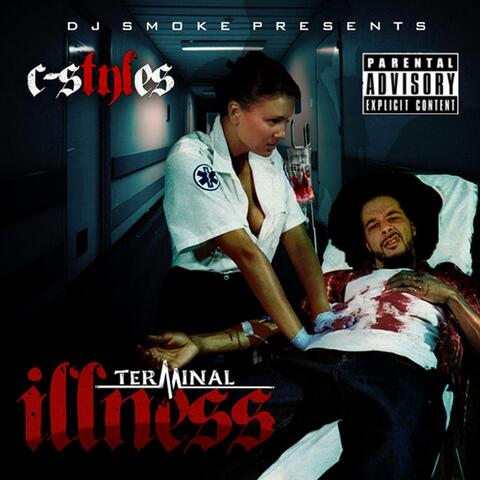Terminal Illness