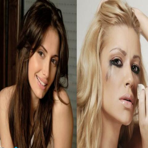 Gospodine (feat. Emina Jahovic)