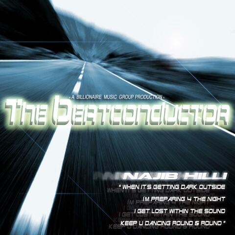 The Beatconductor - Single