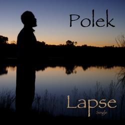 Lapse