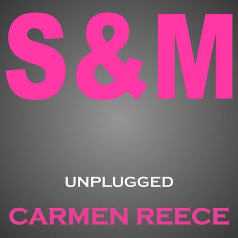 S&m - (Rihanna Cover) - Single
