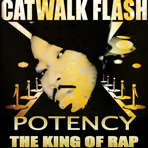 Catwalk Flash - Single