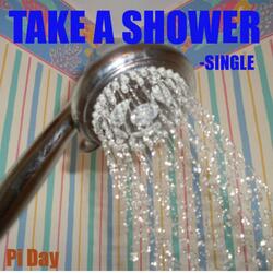 Take a Shower