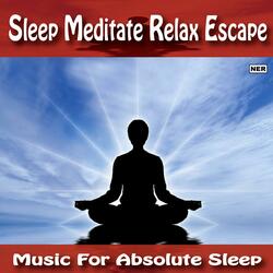 Lite Sleep Machine