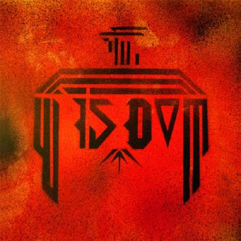 Hellbound - Single