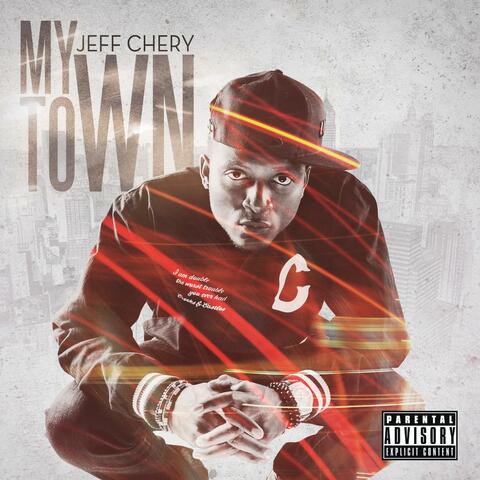My Town - Single