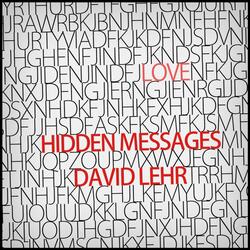 Hidden Messages
