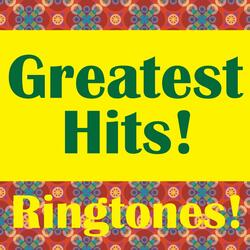 Ringtones: Early Mobile Phone