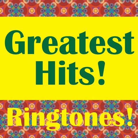 Ringtones: Greatest Hits