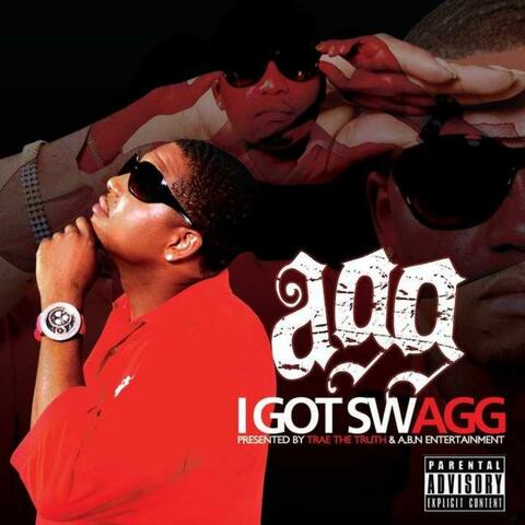 I Got Swagg