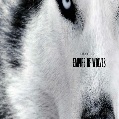 Empire Of Wolves