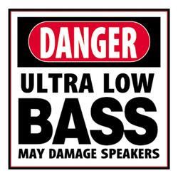 I Love Big Speakers (feat. Techmaster P.E.B.)