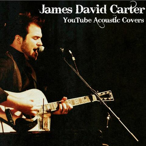 Youtube Acoustic Covers