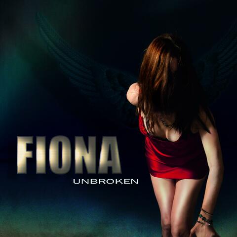 Unbroken