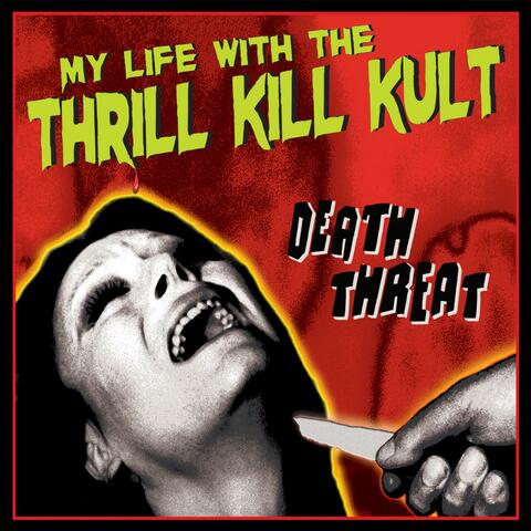 Death Threat
