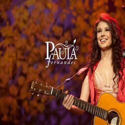 Passaro De Fogo (Live)