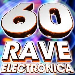 Modulations (Predators Remix)
