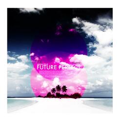 Future Perfect