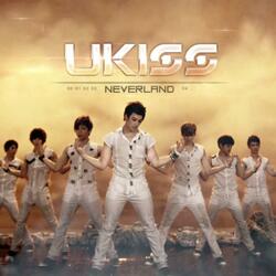 Neverland (네버랜드)