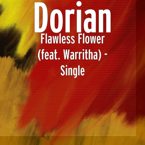 Flawless Flower (feat. Warritha)