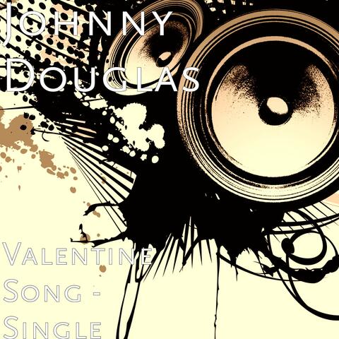 Valentine Song