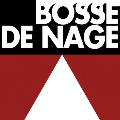 Bosse-De-Nage (Ii)
