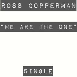 We Are the One