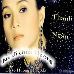 Thanh Tam Xam Hoi - Sincere Penance