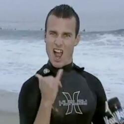 So Pitted