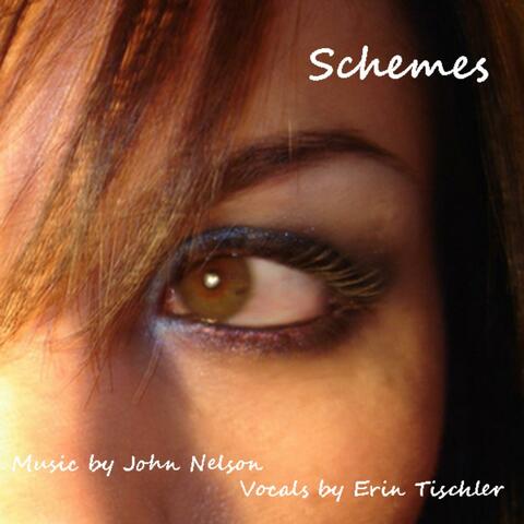Schemes