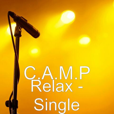 Relax