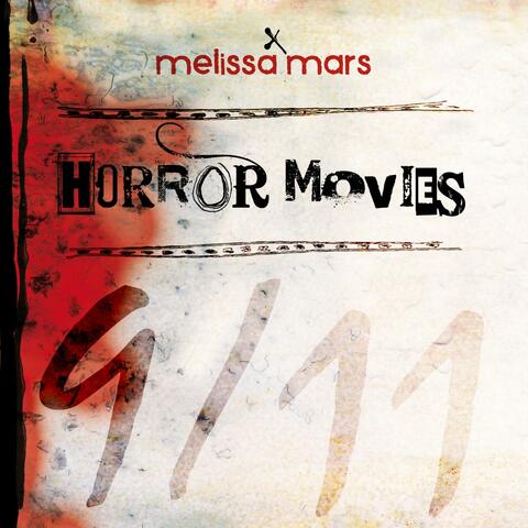 Horror Movies