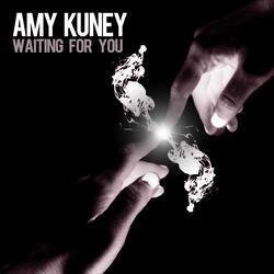 Waiting For You