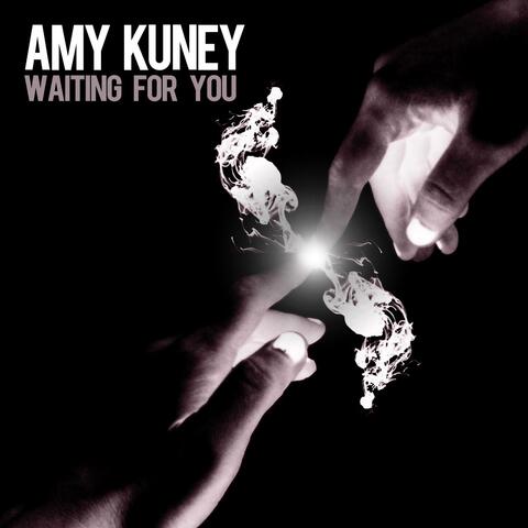 Waiting For You - Single