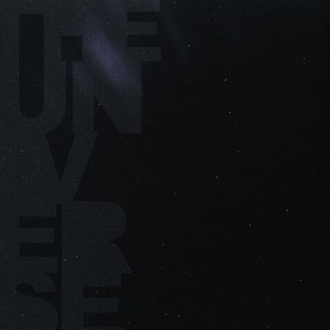 The Universe