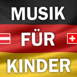 Fuchs Du Hast Die Gans Gestohlen