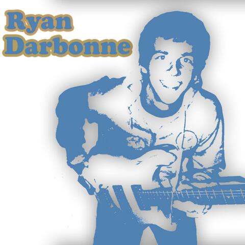 Ryan Darbonne